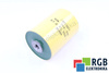 CONDENSATEUR 8.5UF 1000V ASHCROFT