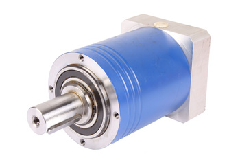 LP120S-MF2-15-1I1-3S WITTENSTEIN 15I RÉDUCTEUR