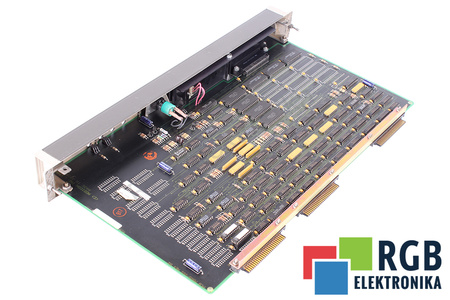 AS-M909-021 MODICON