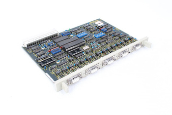 6ES5242-1AA13 SIEMENS SIMATIC S5