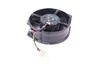 W2S130-AA03-01 EBM PAPST 230VAC 45/39W VENTILATEUR