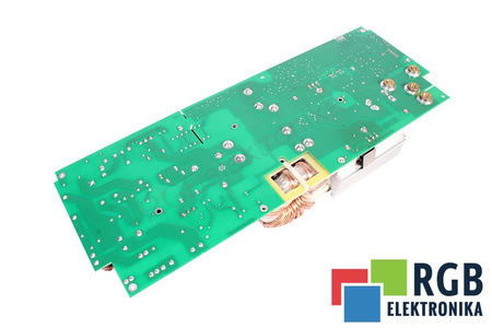 ZH1700 CMP BATTERIES 4CMP270401PCB POUR PIÈCES