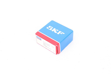 3202A-2ZTN9/MT33 SKF 15X35X15.9 ROULEMENT A BILLES A CONTACT OBLIQUE