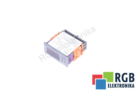 DHC100+