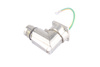 PRISE D’ALIMENTATION S0601B301 SIBONI 7PIN