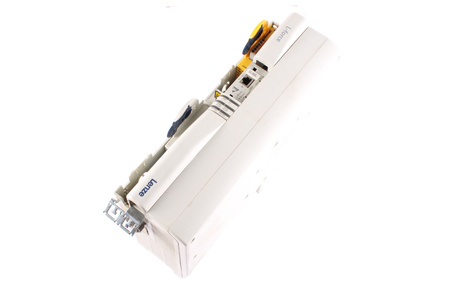E94AMHE0174 LENZE E94AYAB SM100 MULTI DROVE HIGHLINE