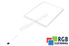 T150S-5RAG01N-0A18R0-200FH POUR DS671_2341012L ÉCRAN TACTILE REMPLACEMENT