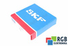 6212-2Z SKF 60X110X22 ROULEMENT