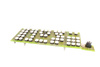 6181-01 DIGITEC MBT01 CLAVIER