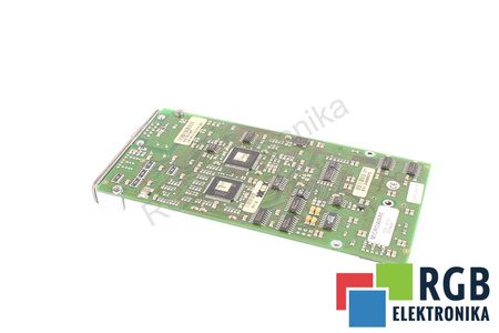 PMC251 KONTRON 31.177-1010.1
