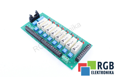 JUE302203 BORRI