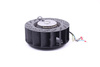 R2D180-AI04-09 EBM PAPST 65W 380-415VAC 0.12A VENTILATEUR