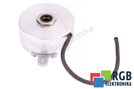 ROD323.031-1024 HEIDENHAIN ID.NR.377101-5R CODEUR