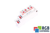 RPN-1A1-A230 RELPOL