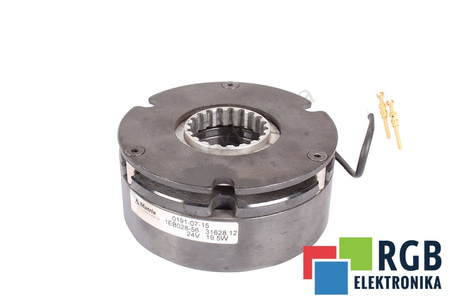 1EB028-56:31628.12 MATRIX INTERNATIONAL FREIN