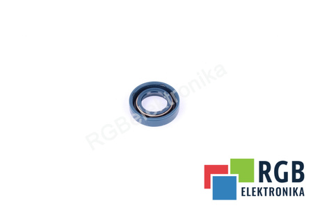 10X18X4 CORTECO BA MOLLA INOX 12000017B JOINT SPI