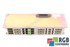 6FC3984-3RA SIEMENS SINUMERIK 3 3X6FX1124-6AA02