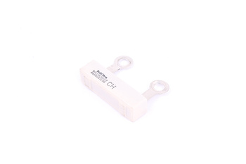 RÉSISTANCE RQC15W30K FULLOHM 8660003106 30OHM