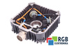 1HU3073-0AF01-Z SIEMENS PALIER ARRIERE