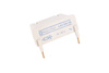 LA4DA2G TELEMECANIQUE LIMITEUR DE SURTENSION