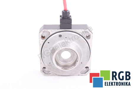 ACS0520-3/2-7-GDH1.5 PARKER HANNIFIN PALIER ARRIERE