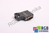 CONNECTEUR PROFIBUS 6ES7972-0BA60-0XA0 SIEMENS SIMATIC S7