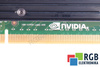 180-11035-1005-A00 NVIDIA NVS300