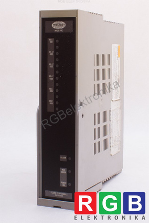 81ZZ-02000 BARBER COLMAN MACO 8000 80DD-10401-001-V-00 81DD-00102-761-0-00