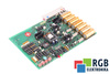 01S-M15015-PB-W SEIDEL 01S-M150 15-PB-W POUR PIÈCES