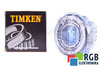 HM89449/HM89410 TIMKEN 36.51X76.2X29.37MM ROULEMENT A ROULEAUX