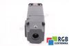 1HU3056-0AC01-Z SIEMENS DC SERVOMOTOR 1HU3