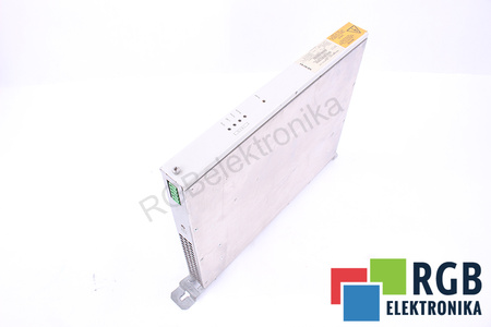 6SE7018-0ES87-2DA0 SIEMENS SIMOVERT MASTERDRIVES