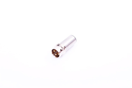 BES025N BALLUFF BES G06EA-PSD15B-S49G