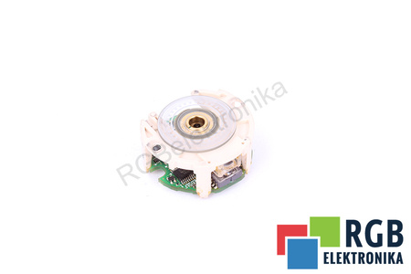 HF-KE43KW1-S100 MITSUBISHI ELECTRIC SYSTEME DE MESURE