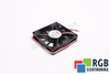 3106KL-05W-B59 NMB TECHNOLOGIES 80X80X15MM, 24V, 0.16A VENTILATEUR