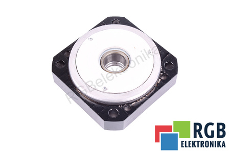 DSM4-07.3-20I.94 SYSTEM ANTRIEBS TECHNIK PALIER AVANT