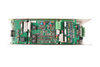 AC25A BYSTRONIC ART.NR.702106