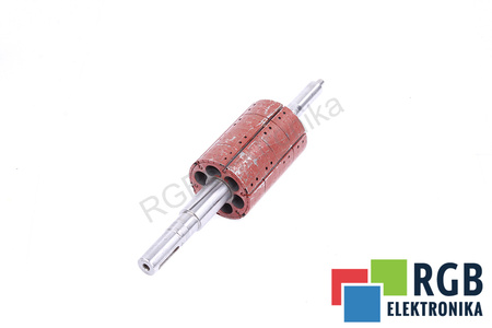 SSAX663XL3-145AZAR AXOR ROTOR