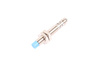 IME08-04NPSZT0S SICK 1040886 IME CAPTEUR DE PROXIMITÉ INDUCTIF