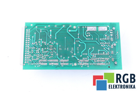 URPS DIGIPLAN 1.34302603134302E+17
