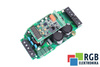 1371039426 INVERTEK DRIVES SLT 42-E3PH2-40 X1296#2