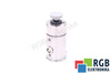 TT-2 CENTROID #12486 PALPEUR D’OUTIL CNC