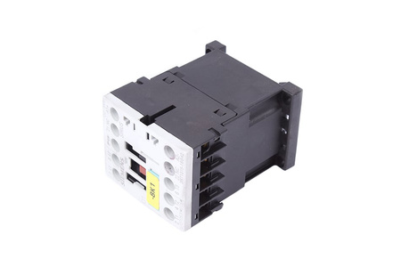3RT1015-1BB42 SIEMENS SIRIUS