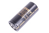 CONDENSATEUR ALC70C272FP400 KEMET 2700UF, 400V
