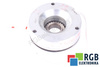 EMF-N125/PEY MWM FREIN