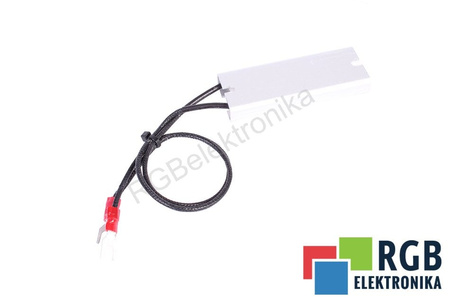 RÉSISTANCE RXFB-4-60W-50R BBLF 50OHM
