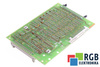 6FX1125-7AA02 SIEMENS SINUMERIK 3 POUR PIÈCES