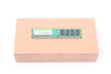 VS2GB667D2 CORSAIR 2GB DDR2