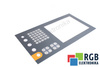 5PP580.1505-K06 FAÇADE DE PROTECTION REMPLACEMENT