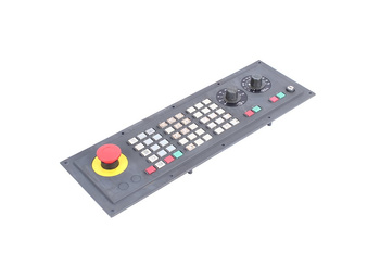6FC5103-0AD03-0AA0 SIEMENS SINUMERIK 840C/840CE VERSION A CLAVIER